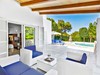 Casa Nina #5